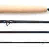 Thomas & Thomas Avantt Fly Rod