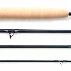 Thomas & Thomas Avantt Fly Rod