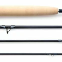 Thomas & Thomas Avantt Fly Rod -Hengels Winkel Thomas Thomas Avantt Fly Rod AVANTT XXX avantt 864 web 2000x