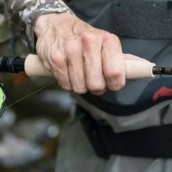 Thomas & Thomas Contact II Fly Rod -Hengels Winkel Thomas Thomas Contact II Fly Rod CONTACTII XXX 11schermafbeelding 2022 10 19 om 15.27