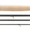 Thomas & Thomas Contact II Fly Rod