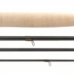 Thomas & Thomas Contact II Fly Rod
