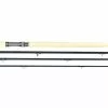 Thomas & Thomas DNA Short Spey Fly Rod