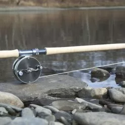 Thomas & Thomas DNA Spey Fly Rod 8 Thomas & Thomas DNA Spey Fly Rod -Hengels Winkel Thomas Thomas DNA Spey Fly Rod DNASPEY XXX 1schermafbeelding 2022 10 19 om 17.19