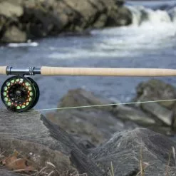 Thomas & Thomas DNA Spey Fly Rod 7 Thomas & Thomas DNA Spey Fly Rod -Hengels Winkel Thomas Thomas DNA Spey Fly Rod DNASPEY XXX s2chermafbeelding 2022 10 19 om 17.19