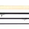 Thomas & Thomas DNA Spey Fly Rod