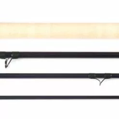 Thomas & Thomas DNA Spey Fly Rod