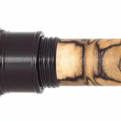 Thomas & Thomas DNA Switch Fly Rod 6 Thomas & Thomas DNA Switch Fly Rod -Hengels Winkel Thomas Thomas DNA Switch Fly Rod DNASWITCH XXX 1schermafbeelding 2022 10 19 om 17.16