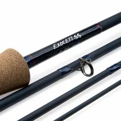 Thomas & Thomas Exocett SS Fly Rod 6 Thomas & Thomas Exocett SS Fly Rod -Hengels Winkel Thomas Thomas Exocett SS Fly Rod THOMAS SS XXX 1schermafbeelding 2022 10 20 om 08.46