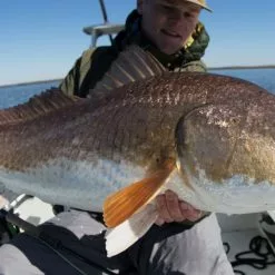 Thomas & Thomas Exocett SS Fly Rod 7 Thomas & Thomas Exocett SS Fly Rod -Hengels Winkel Thomas Thomas Exocett SS Fly Rod THOMAS SS XXX s4chermafbeelding 2022 10 20 om 08.47