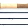 Thomas & Thomas Exocett SS Fly Rod
