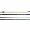 Thomas & Thomas Exocett Surf Fly Rod