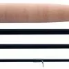 Thomas & Thomas Paradigm Fly Rod