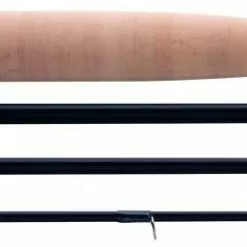 Thomas & Thomas Paradigm Fly Rod