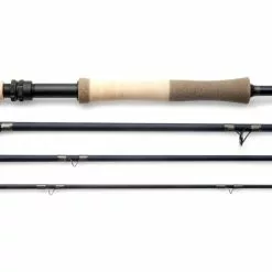 Thomas & Thomas Exocett Predator Fly Rod