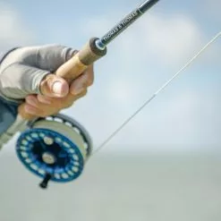 Thomas & Thomas Sextant Fly Rod -Hengels Winkel Thomas Thomas Sextant Fly Rod SEXTANT XXX dsc07449 brian chakanyuka