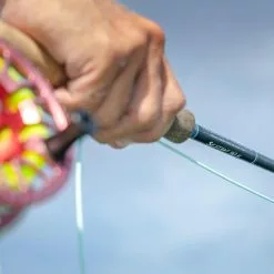 Thomas & Thomas Sextant Fly Rod -Hengels Winkel Thomas Thomas Sextant Fly Rod SEXTANT XXX dsc07755 brian chakanyuka