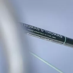 Thomas & Thomas Sextant Fly Rod -Hengels Winkel Thomas Thomas Sextant Fly Rod SEXTANT XXX dsc07834 brian chakanyuka