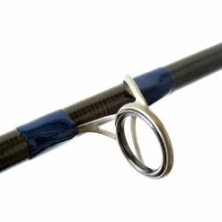 Thomas & Thomas Zone Fly Rod -Hengels Winkel Thomas Thomas Zone Fly Rod ZONE XXX 1schermafbeelding 2022 10 19 om 12.50