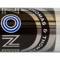 Thomas & Thomas Zone Fly Rod -Hengels Winkel Thomas Thomas Zone Fly Rod ZONE XXX schermafbeelding 2022 10 19 om 12.57