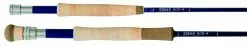 Thomas & Thomas Zone Fly Rod