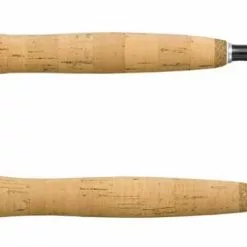 Tiemco Euflex Novice One Fly Rod 4pc -Hengels Winkel Tiemco Euflex Novice One Fly Rod 4pc TMC NOVICEROD XXX 4