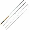 Tiemco Infante Euro Nymph Fly Rod 4pc