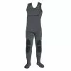 Traun River Neoprene Superior Wader