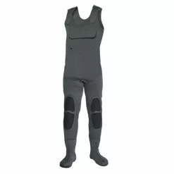Traun River Neoprene Superior Wader