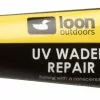 Loon UV Wader Repair