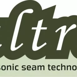 Vision Kura Wader -Hengels Winkel Ultrasonic