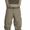 Vision Gillie Ultra Wader
