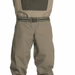 Vision Gillie Ultra Wader