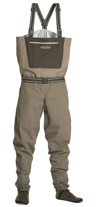 Vision Gillie Ultra Wader 1 Vision Gillie Ultra Wader