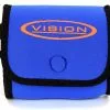 Vision 3 In 1 Reel Bag