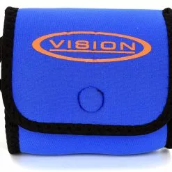 Vision 3 In 1 Reel Bag