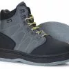 Vision Atom Felt Sole Wading Shoe