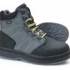 Vision Atom Gummi Wading Shoe