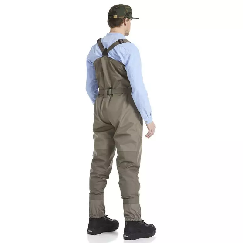 Vision Atom Wader 3 Vision Atom Wader - Afbeelding 3