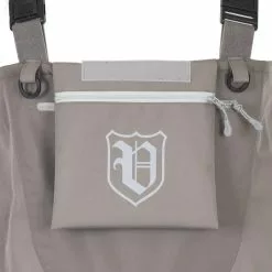 Vision Atom Wader 10 Vision Atom Wader -Hengels Winkel Vision Atom Wader V5500 XXXX v5500 4