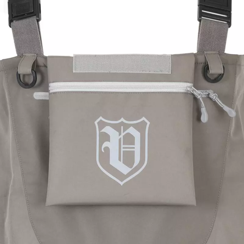 Vision Atom Wader 4 Vision Atom Wader - Afbeelding 4