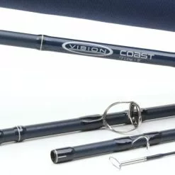 Vision Coast Outfit -Hengels Winkel Vision Coast Outfit VCO49XX coast 3 1536x1024 1