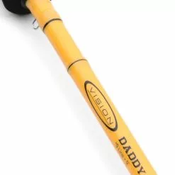 Vision Daddy Fly Rod -Hengels Winkel Vision Daddy Fly Rod VDR4XXX daddy 1 600x900 1