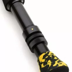 Vision Daddy Fly Rod -Hengels Winkel Vision Daddy Fly Rod VDR4XXX daddy 2 600x900 1