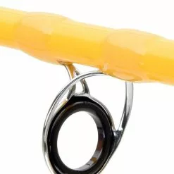 Vision Daddy Fly Rod -Hengels Winkel Vision Daddy Fly Rod VDR4XXX daddy 3 600x900 1