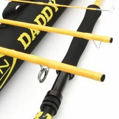 Vision Daddy Fly Rod