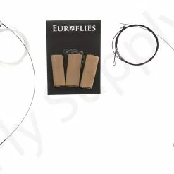 Vision Daddy Complete Pike Rod Outfit -Hengels Winkel Vision Daddy Pike Set VISDADDYSET XXX dsc09847 bewerkt bewerkt