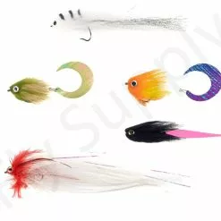 Vision Daddy Complete Pike Rod Outfit -Hengels Winkel Vision Daddy Pike Set VISDADDYSET XXX dsc09850