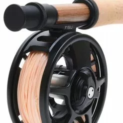 Vision Fisu 2 Rod Outfit -Hengels Winkel Vision Fisu 2 Outfit VFF4804XX fisu2 3 new