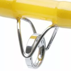 Vision Glass Daddy Fly Rod #9 - 8ft - 2pc 9 Vision Glass Daddy Fly Rod #9 - 8ft - 2pc -Hengels Winkel Vision Glass Daddy Fly Rod 9 8ft 2pc VGS2809 glassdaddy detail 3 600x897 1